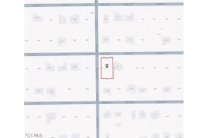 2919 14th Street, Lehigh Acres, FL 33971 - MLS#2026011265