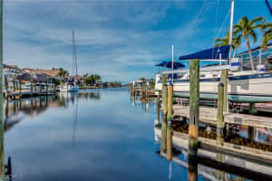 4924 11th Court, Cape Coral, FL 33914 - MLS#2026011266