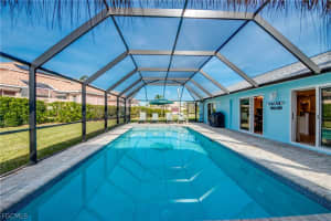 4924 11th Court, Cape Coral, FL 33914 - MLS#2026011266