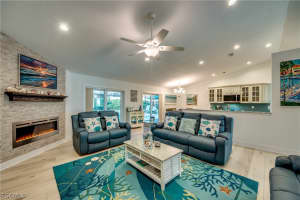 4924 11th Court, Cape Coral, FL 33914 - MLS#2026011266