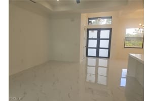 203 Wells Avenue, Lehigh Acres, FL 33936 - MLS#2026011267