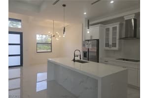 203 Wells Avenue, Lehigh Acres, FL 33936 - MLS#2026011267