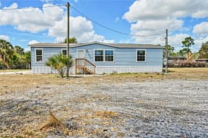 1770 Tucker Lane, North Fort Myers, FL 33917 - MLS#2026011269