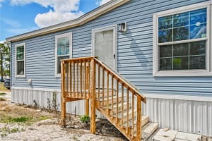 1770 Tucker Lane, North Fort Myers, FL 33917 - MLS#2026011269