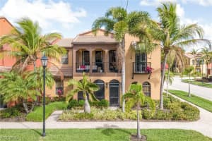 8349 Delicia St 1406, Fort Myers