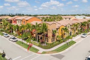 8349 Delicia Street, Fort Myers, FL 33912 - MLS#2026011270