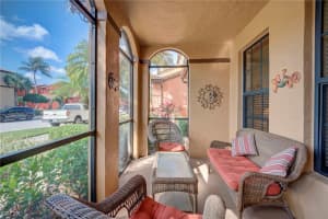 8349 Delicia Street, Fort Myers, FL 33912 - MLS#2026011270