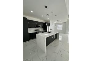 325 Paulcrest Avenue, Lehigh Acres, FL 33974 - MLS#2026011272