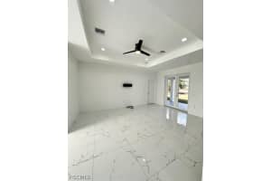 325 Paulcrest Avenue, Lehigh Acres, FL 33974 - MLS#2026011272