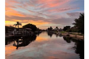 4336 Coronado Parkway, Cape Coral, FL 33904 - MLS#2026011273