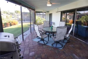 4336 Coronado Parkway, Cape Coral, FL 33904 - MLS#2026011273