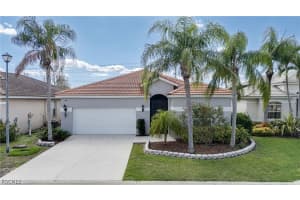 11200 Lakeland Cir, Fort Myers