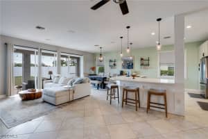 11200 Lakeland Circle, Fort Myers, FL 33913 - MLS#2026011274