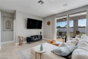 11200 Lakeland Circle, Fort Myers, FL 33913 - MLS#2026011274