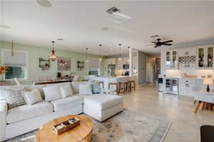 11200 Lakeland Circle, Fort Myers, FL 33913 - MLS#2026011274