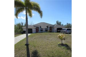 5773 Marina Road, Bokeelia, FL 33922 - MLS#2026011275