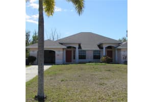 5773 Marina Road, Bokeelia, FL 33922 - MLS#2026011275