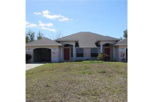 5773 Marina Road, Bokeelia, FL 33922 - MLS#2026011275