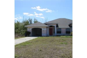 5773 Marina Road, Bokeelia, FL 33922 - MLS#2026011275