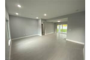 23 16th Place, Cape Coral, FL 33909 - MLS#2026011276