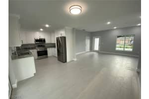 23 16th Place, Cape Coral, FL 33909 - MLS#2026011276