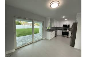 23 16th Place, Cape Coral, FL 33909 - MLS#2026011276