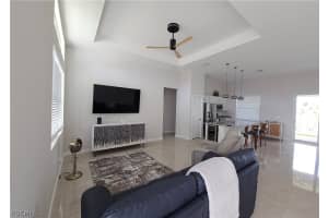 2116 22nd Avenue, Cape Coral, FL 33909 - MLS#2026011278