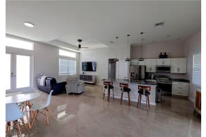 2116 22nd Avenue, Cape Coral, FL 33909 - MLS#2026011278