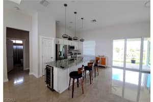 2116 22nd Avenue, Cape Coral, FL 33909 - MLS#2026011278