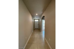 3152 Cozumel Court, Cape Coral, FL 33909 - MLS#2026011281