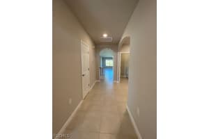 3152 Cozumel Court, Cape Coral, FL 33909 - MLS#2026011281