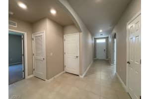 3152 Cozumel Court, Cape Coral, FL 33909 - MLS#2026011281