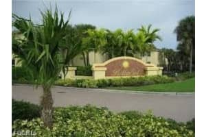 4214 Bellasol Circle, Fort Myers, FL 33916 - MLS#2026011282