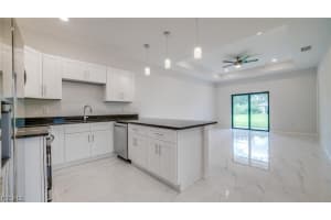 4864 Golfview Boulevard, Lehigh Acres, FL 33973 - MLS#2026011284