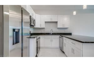 4864 Golfview Boulevard, Lehigh Acres, FL 33973 - MLS#2026011284