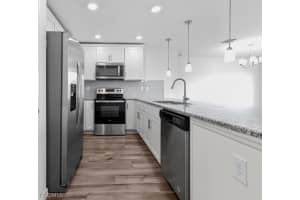 15110 Caspian Term Court, North Fort Myers, FL 33917 - MLS#2026011285