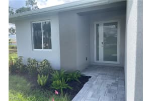 2614 27th Street, Cape Coral, FL 33993 - MLS#2026011287