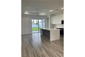 2614 27th Street, Cape Coral, FL 33993 - MLS#2026011287