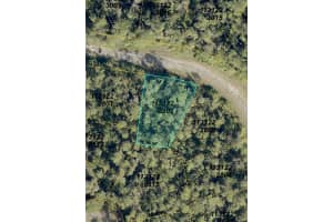  Jubilee CIR, North Port, FL 34288 - MLS#2026011292