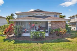 3271 Royal Canadian Trace, Fort Myers, FL 33907 - MLS#2026011293