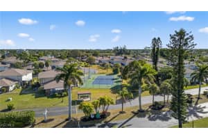 3271 Royal Canadian Trace, Fort Myers, FL 33907 - MLS#2026011293