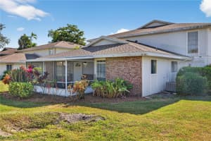 3271 Royal Canadian Trace, Fort Myers, FL 33907 - MLS#2026011293