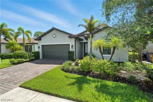 15720 Angelica Drive, Alva, FL 33920 - MLS#2026011294