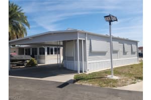 1159 Daniels Road, Moore Haven, FL 33471 - MLS#2026011295