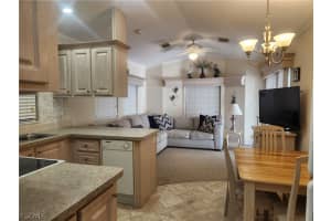 1159 Daniels Road, Moore Haven, FL 33471 - MLS#2026011295