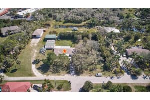 15321 Will Lew Ln, Fort Myers
