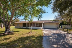 15321 Will Lew Lane, Fort Myers, FL 33908 - MLS#2026011296