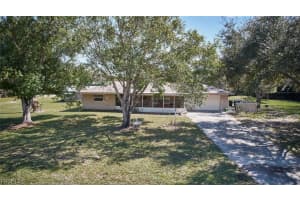 15321 Will Lew Lane, Fort Myers, FL 33908 - MLS#2026011296