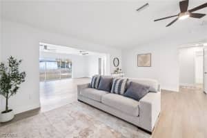 3018 2nd Place, Cape Coral, FL 33993 - MLS#2026011297