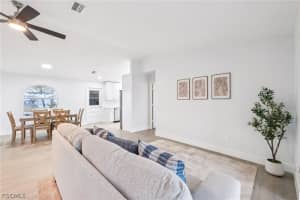 3018 2nd Place, Cape Coral, FL 33993 - MLS#2026011297